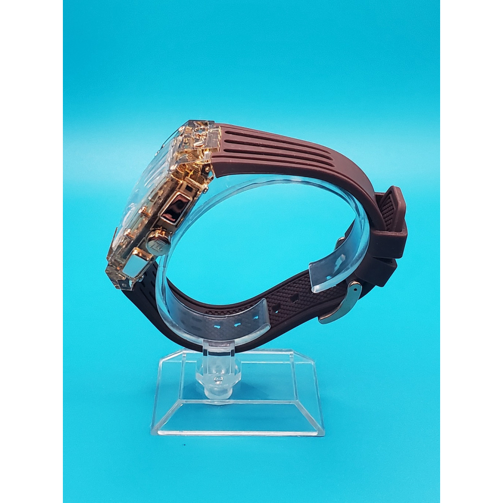 Mens Watch - Picture 3 of 12